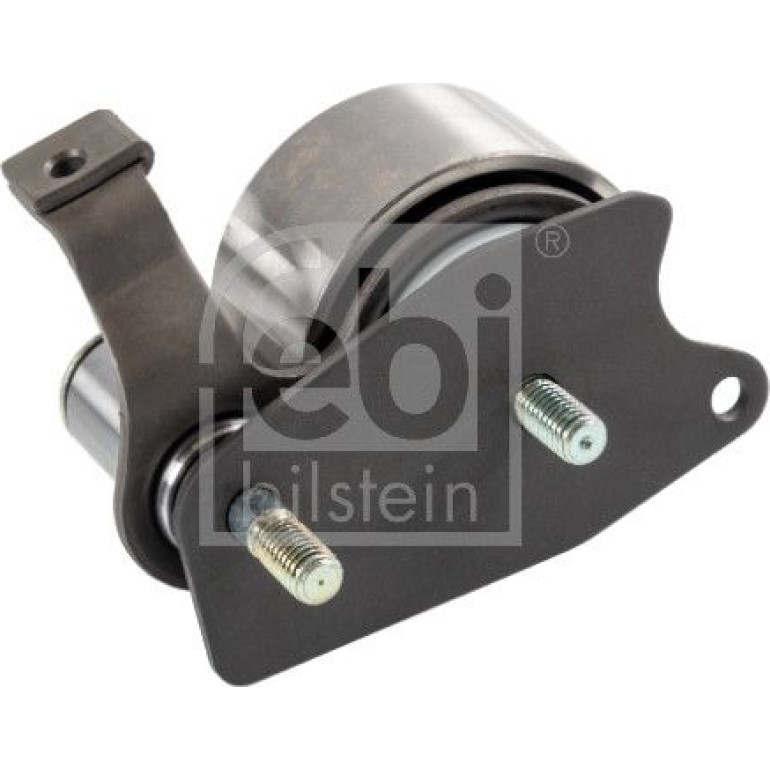 FEBI BILSTEIN Spannrolle 18573 FEBI BILSTEIN Spannrolle 18573