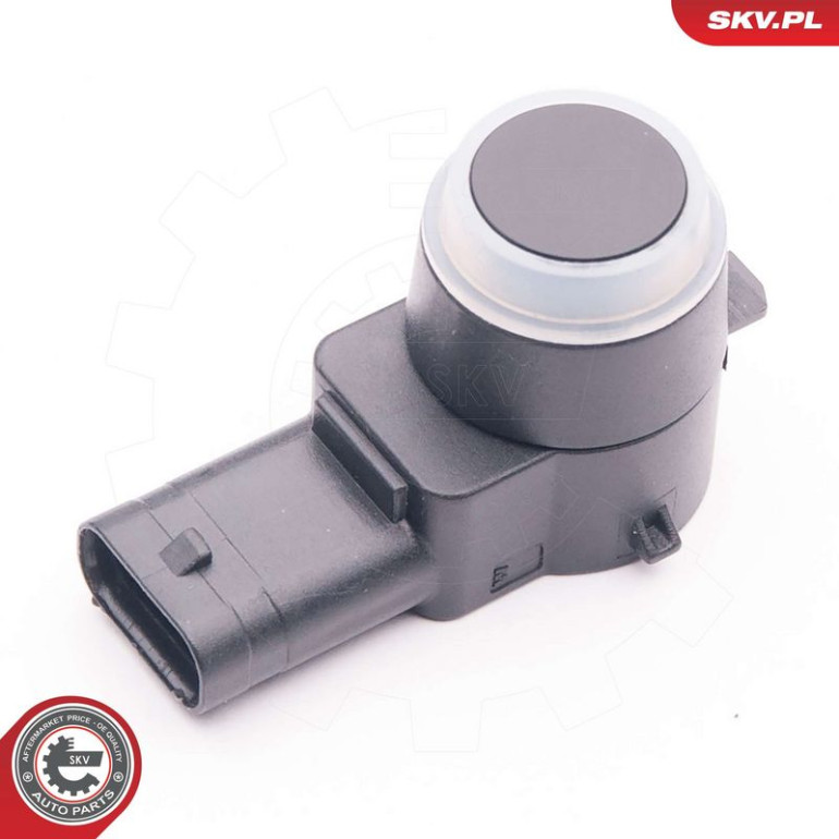 SKV GERMANY Parksensor 28SKV018 SKV GERMANY Parksensor 28SKV018