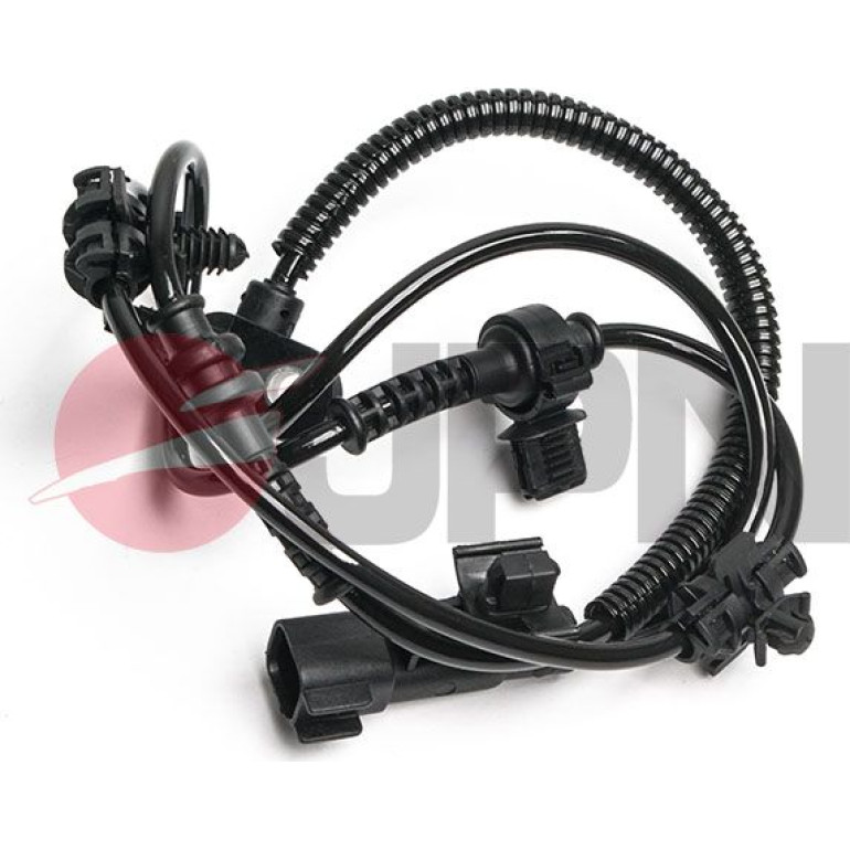 JPN Sensor, Raddrehzahl 75E9550-JPN JPN Sensor, Raddrehzahl 75E9550-JPN