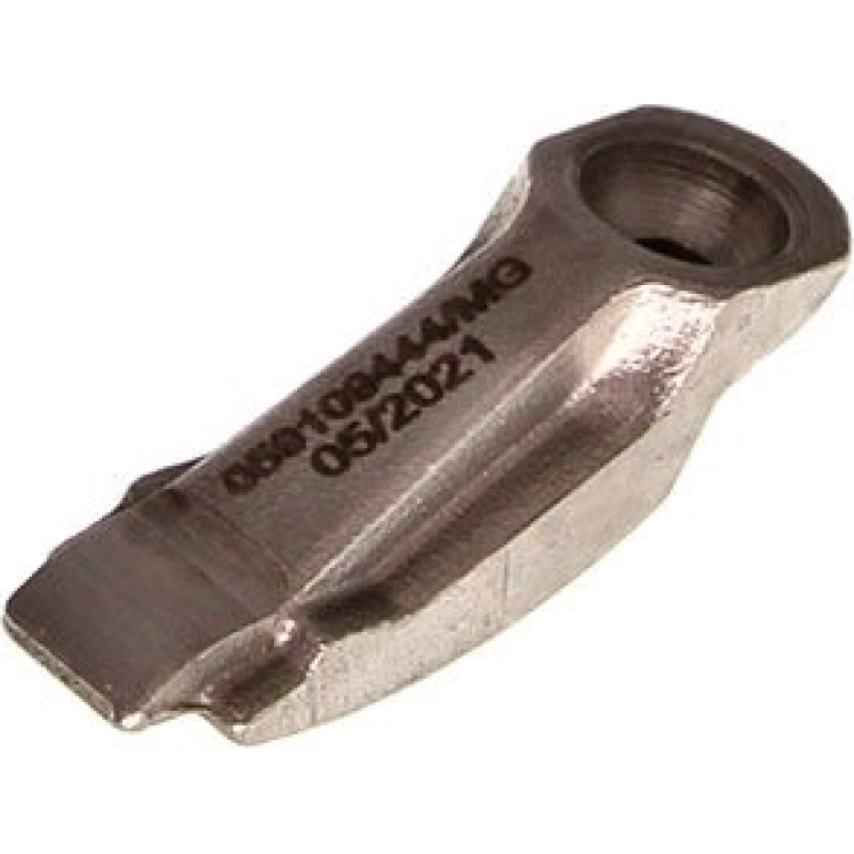 Maxgear 059109444/MG Schlepphebel, Motorsteuerung 17-0074 Maxgear 059109444/MG Schlepphebel, Motorsteuerung 17-0074