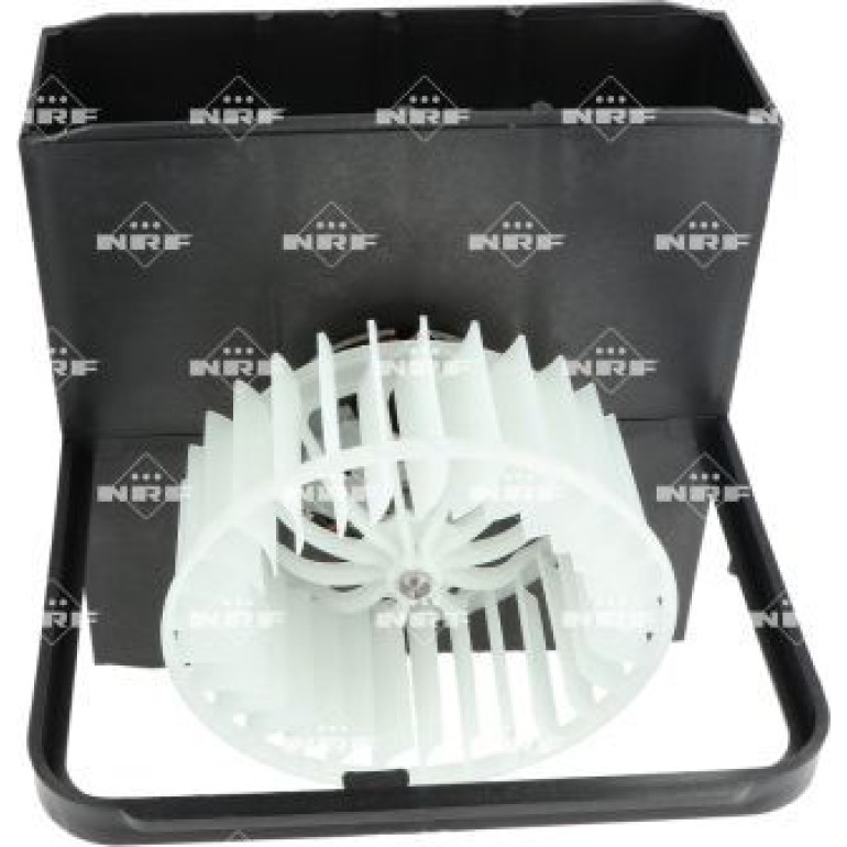 Innenraumgebläse 34308 Innenraumgebläse 34308