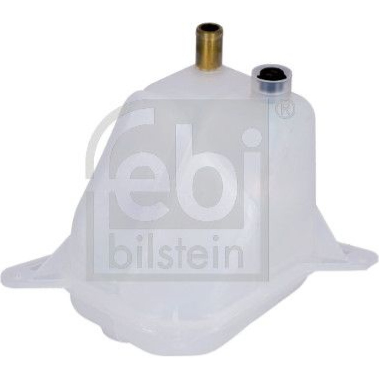 FEBI BILSTEIN Container 21190 FEBI BILSTEIN Container 21190