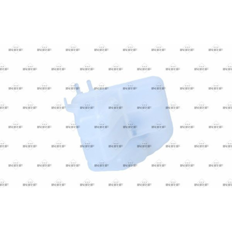 Ausgleichsbehälter, Kühlmittel 454035 Ausgleichsbehälter, Kühlmittel 454035