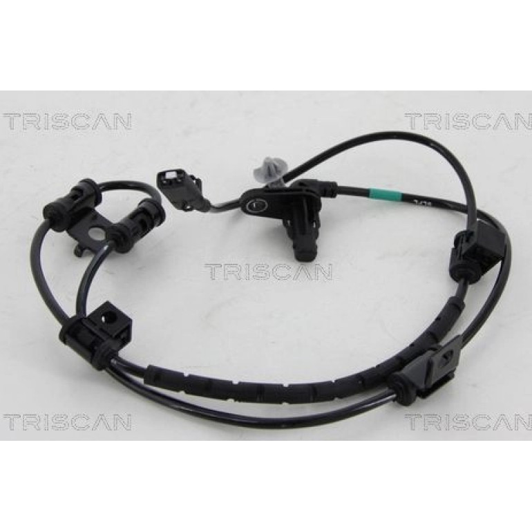 Sensor, Raddrehzahl 818043196 Sensor, Raddrehzahl 818043196