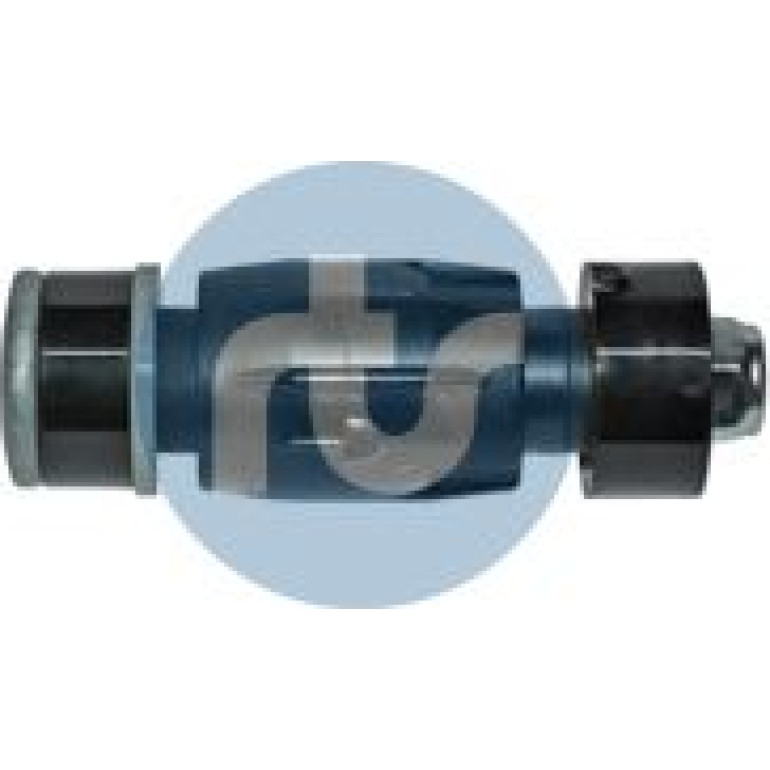 RTS Stabilisatorstange 97-02403 RTS Stabilisatorstange 97-02403