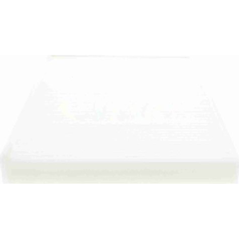 VEMO Filter, Innenraumluft V95-30-1217