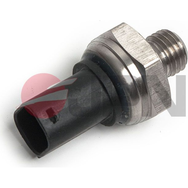 JPN Sensor, Kraftstoffdruck 75E9155-JPN JPN Sensor, Kraftstoffdruck 75E9155-JPN