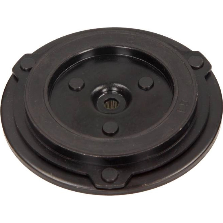 Kupplung Scheibe Klimaanlage Kompressor Delphi Cvcc Opel Astra G/H CH-502 Kupplung Scheibe Klimaanlage Kompressor Delphi Cvcc Opel Astra G/H CH-502