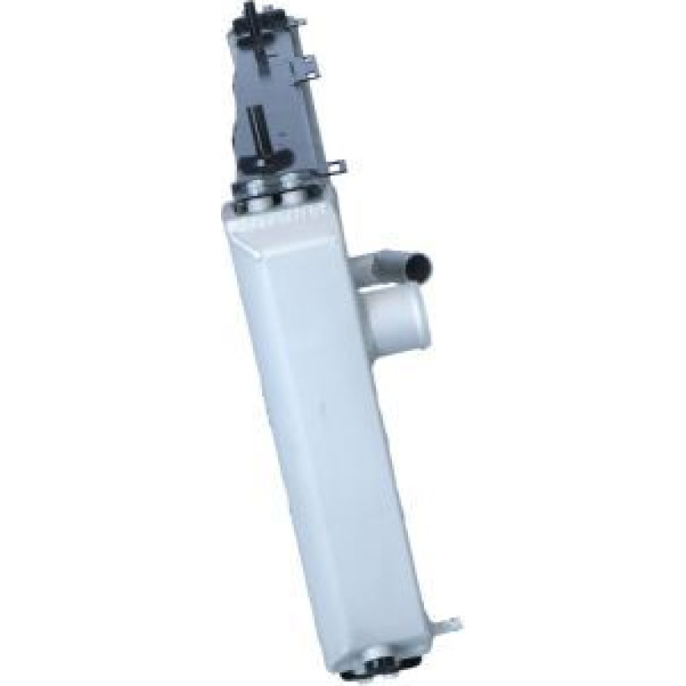 Kühler, Motorkühlung 50231 Kühler, Motorkühlung 50231