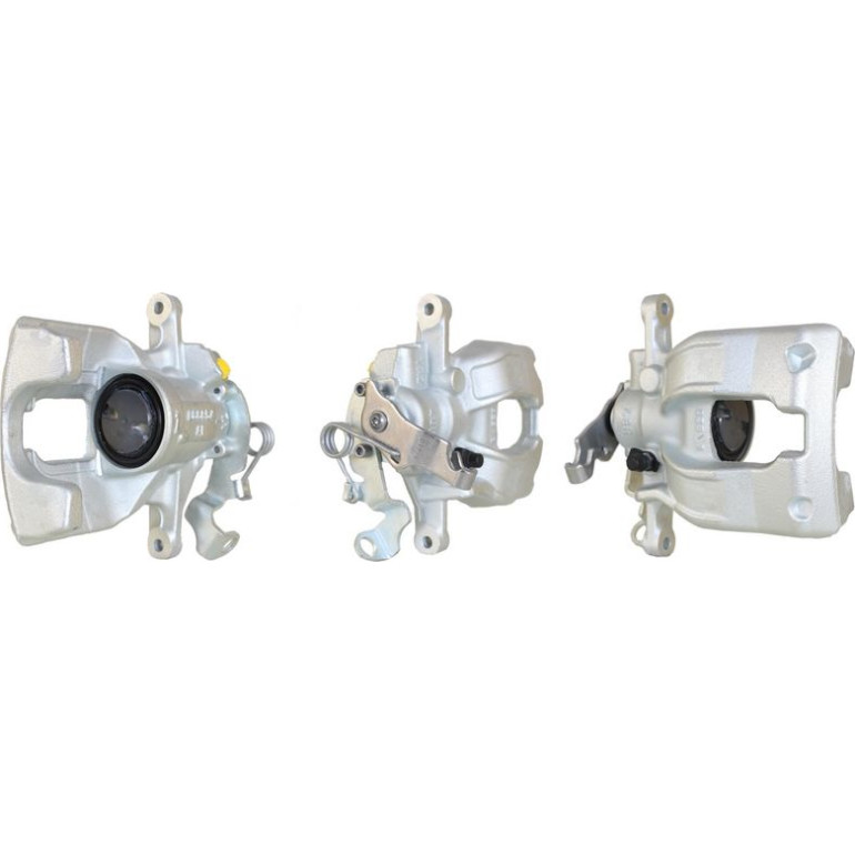 Tauschbremssattel HA re 4210030
