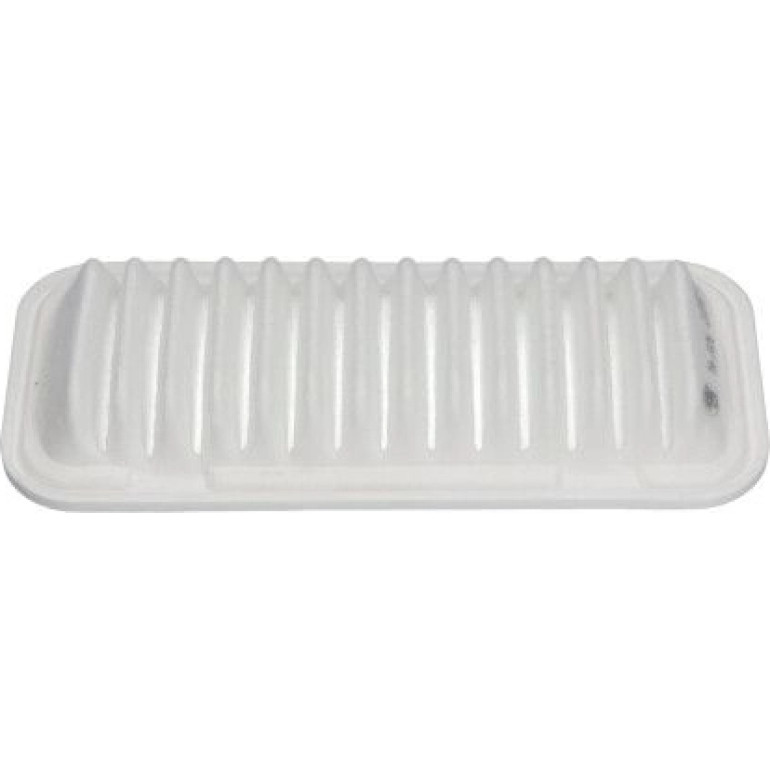 AMC Luftfilter PKW TA-1676