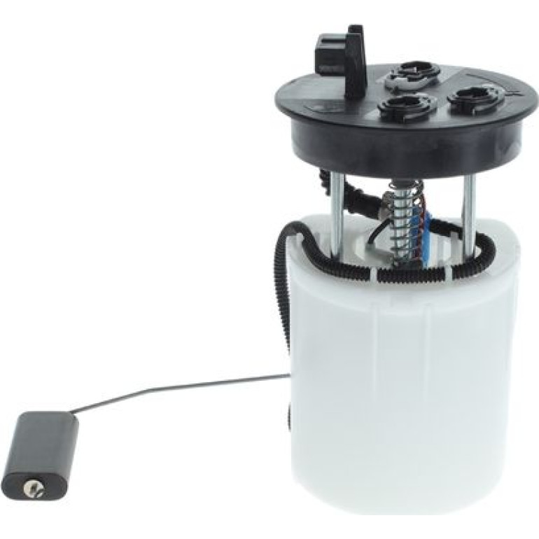 Bosch Automotive Kraftstoffpumpe 0986580134 Bosch Automotive Kraftstoffpumpe 0986580134