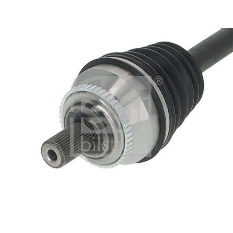 FEBI BILSTEIN Antriebswelle 181265 FEBI BILSTEIN Antriebswelle 181265