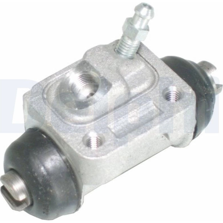 Radbremszylinder LW62051 Radbremszylinder LW62051