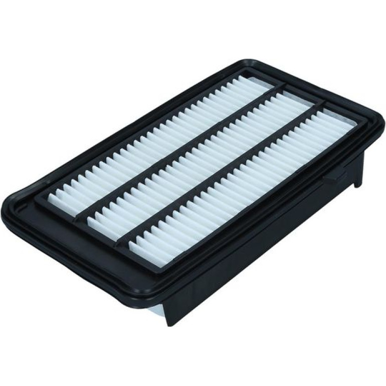 KAMOKA Luftfilter F256501 KAMOKA Luftfilter F256501