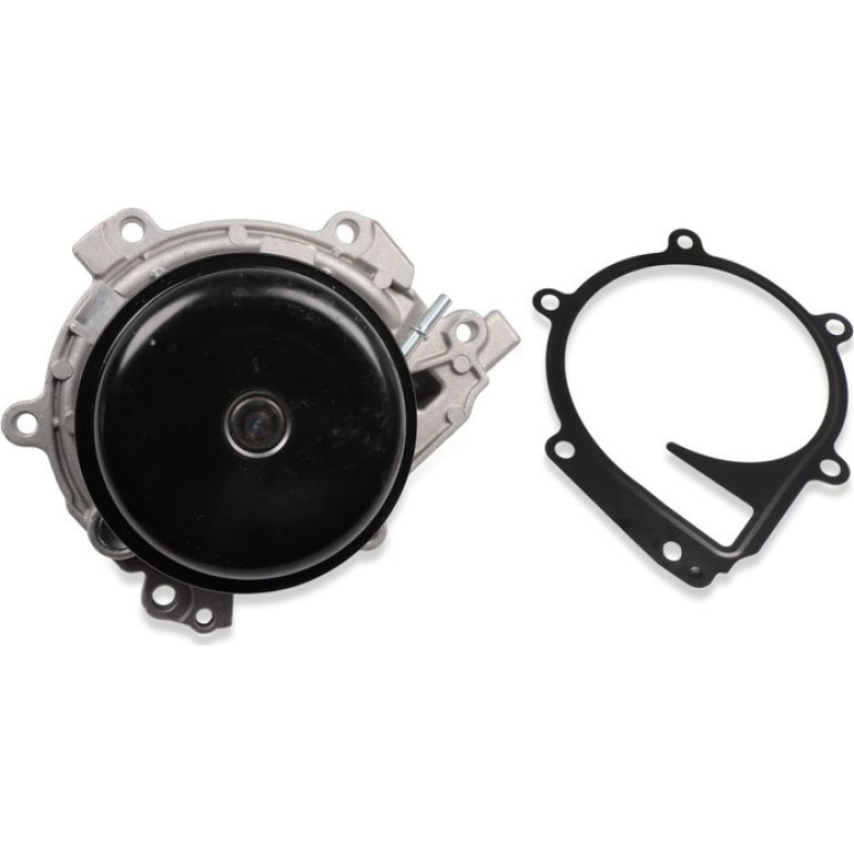 HEPU Wasserpumpe P1579