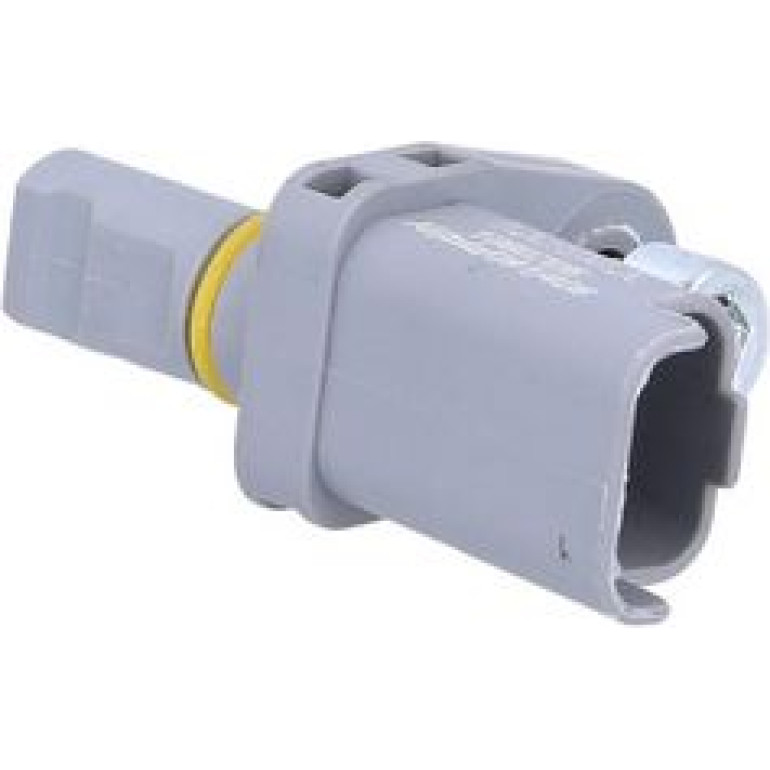KAMOKA Sensor, Raddrehzahl 1060725 KAMOKA Sensor, Raddrehzahl 1060725