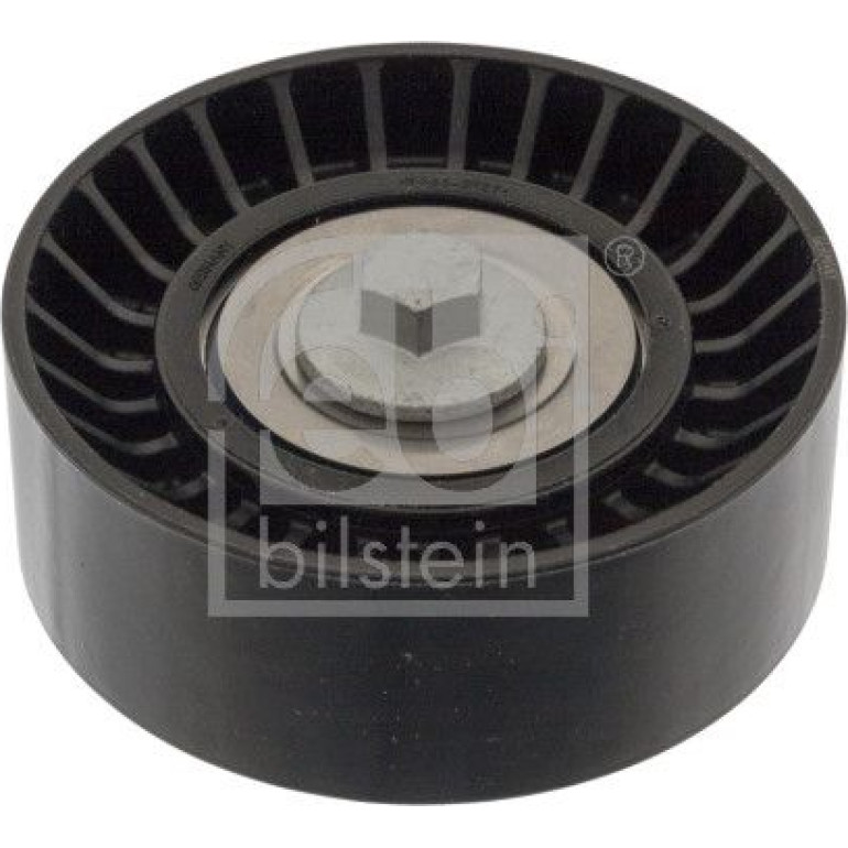 FEBI BILSTEIN Führungsrolle 49368 FEBI BILSTEIN Führungsrolle 49368