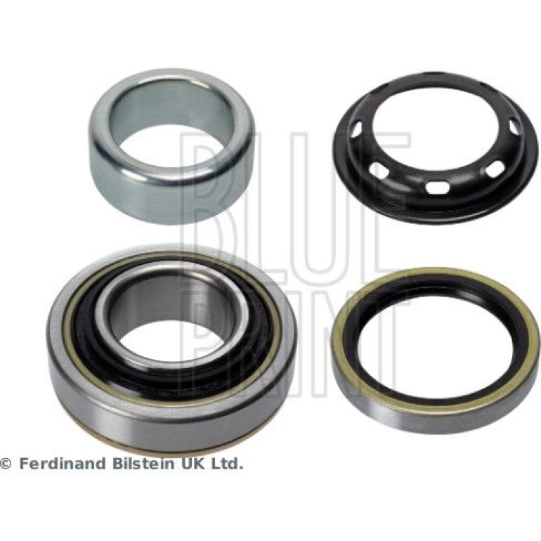 Radlagersatz ADK88309 Radlagersatz ADK88309