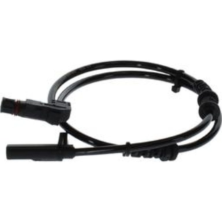 15 403 076 Sensor, Raddrehzahl VA 0 986 594 545 15 403 076 Sensor, Raddrehzahl VA 0 986 594 545