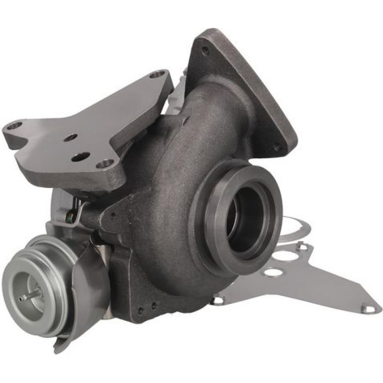 KAMOKA Turbolader 8600037 KAMOKA Turbolader 8600037