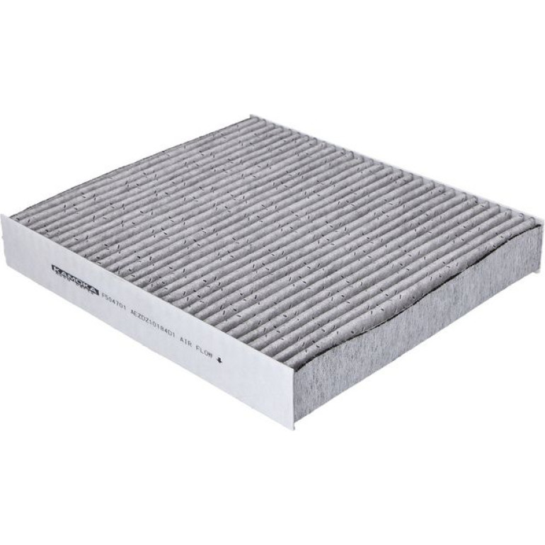 KAMOKA Filter, Innenraumluft F504701 KAMOKA Filter, Innenraumluft F504701