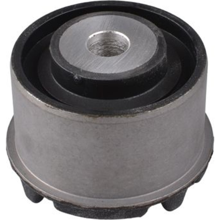 TEDGUM_TD Lagerung, Achsträger TED95838 TEDGUM_TD Lagerung, Achsträger TED95838
