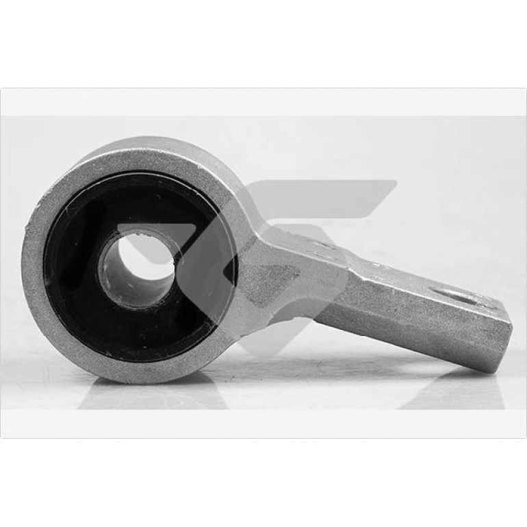HUTCHINSON Lagerung, Lenker 590195