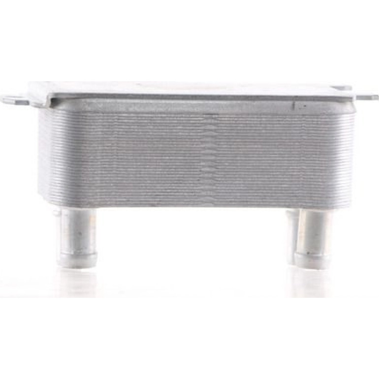 MAHLE Ölkühler, Automatikgetriebe CLC 160 000S MAHLE Ölkühler, Automatikgetriebe CLC 160 000S