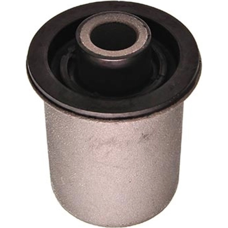 Lagerung, Lenker 72-6746 Lagerung, Lenker 72-6746