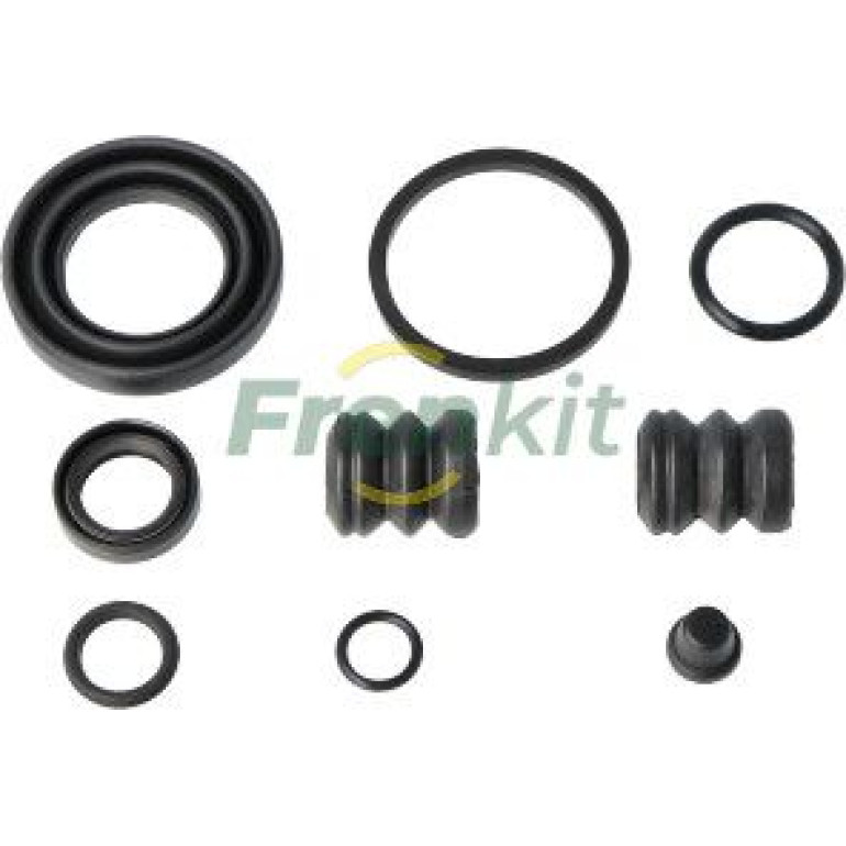 FRENKIT Reparatursatz, Bremssattel 236001 FRENKIT Reparatursatz, Bremssattel 236001
