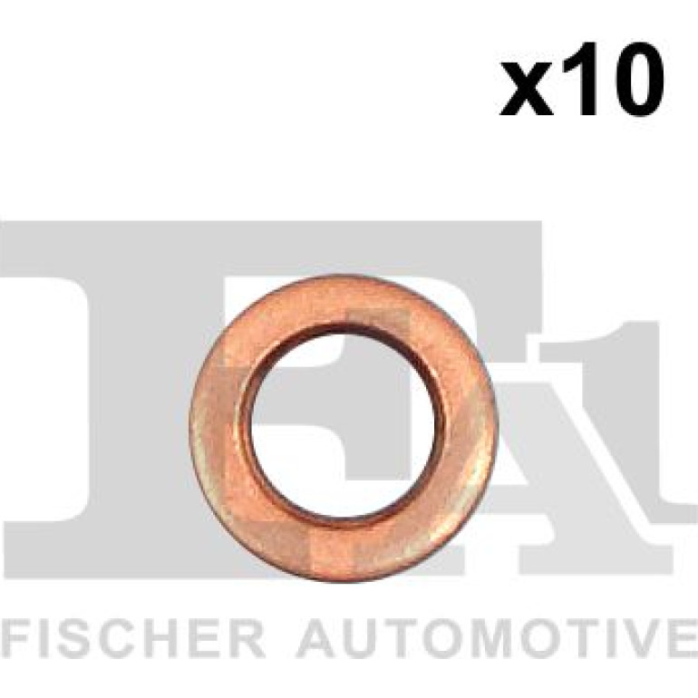 FA1 Abdeckung 335.480.010 FA1 Abdeckung 335.480.010