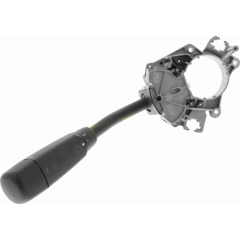 VEMO Blinkerschalter V30-80-1736-1 VEMO Blinkerschalter V30-80-1736-1