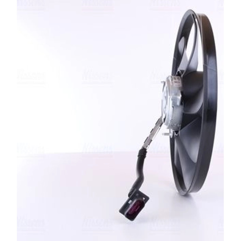 Kühlerlüfter PKW 85544 Kühlerlüfter PKW 85544