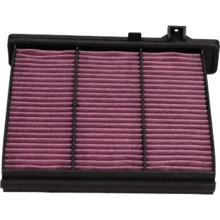 AMC XtraClean Innenraumfilter PKW MC-4009X