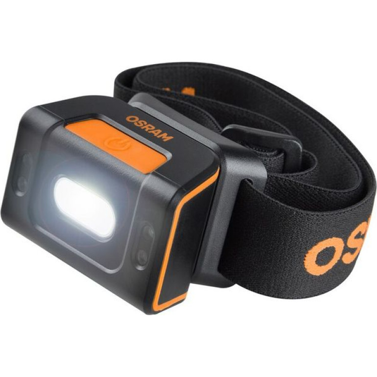 LEDinspect HEADTORCH 250 LEDIL404