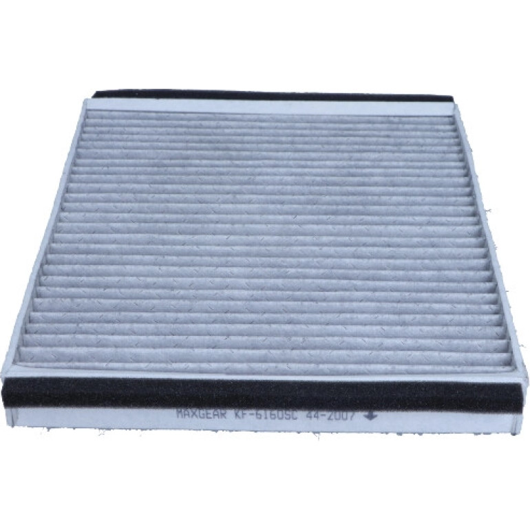 Filter, Innenraumluft 26-1882 Filter, Innenraumluft 26-1882