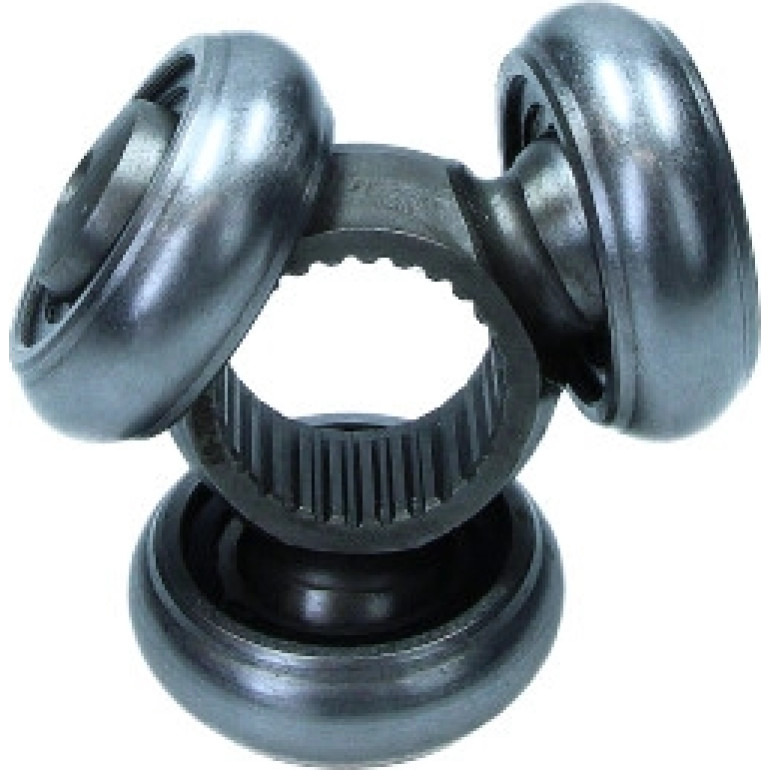 Tripodestern, Antriebswelle 49-2039 Tripodestern, Antriebswelle 49-2039