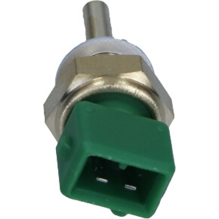 Kühlmitteltemperatur-Sensor 21-0242 Kühlmitteltemperatur-Sensor 21-0242