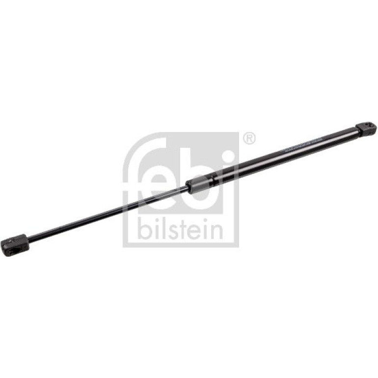 FEBI BILSTEIN Gasdruckfeder 49237 FEBI BILSTEIN Gasdruckfeder 49237