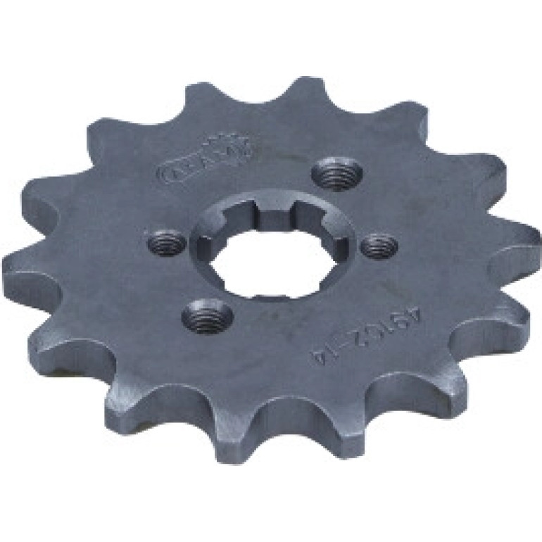 AFAM Ritzel 14 Zähne 49102-14 AFAM Ritzel 14 Zähne 49102-14