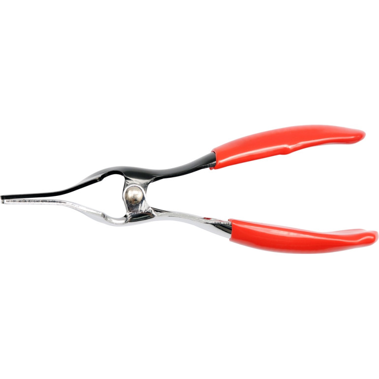 YATO YT-0657 Kabell÷sezange YATO YT-0657 Kabell÷sezange