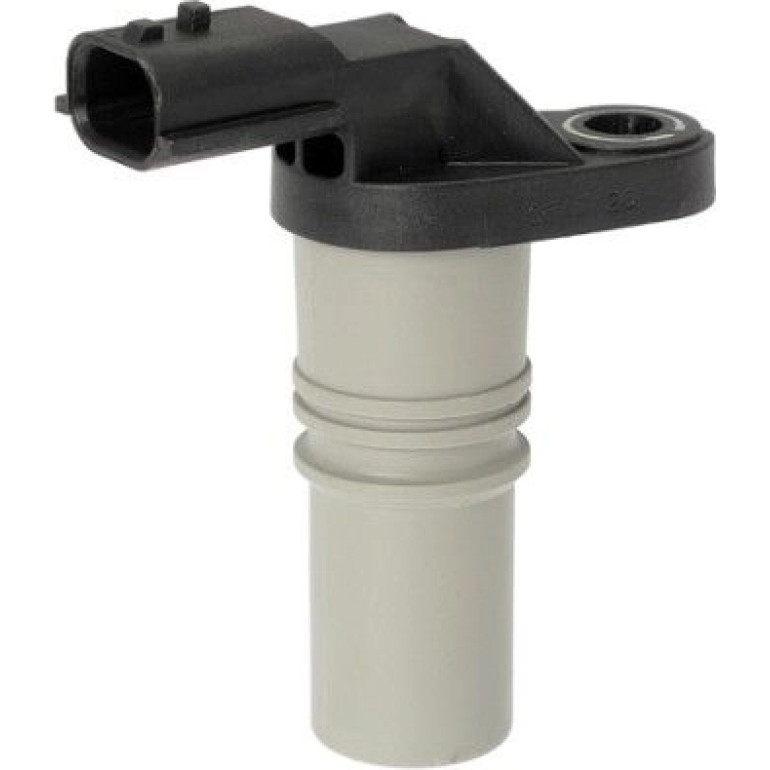 HELLA Impulsgeber, Kurbelwelle 6PU 009 146-991 HELLA Impulsgeber, Kurbelwelle 6PU 009 146-991