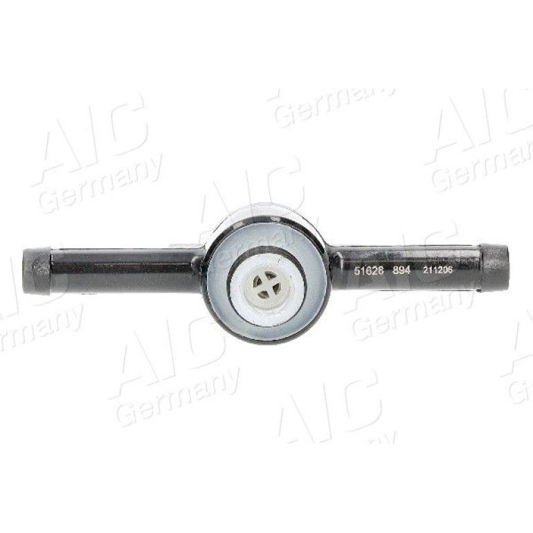 Ventil Dieselfilter 51626 Ventil Dieselfilter 51626