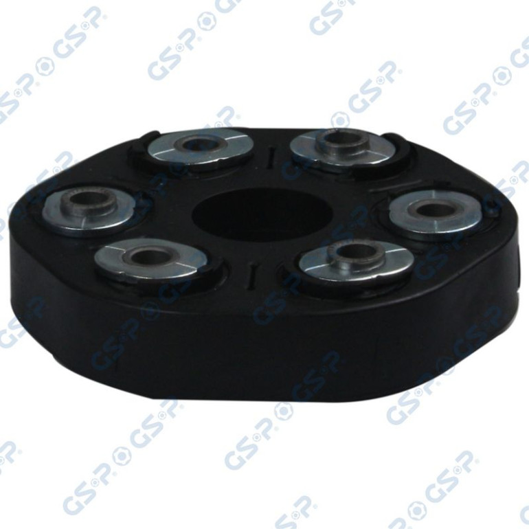 GSP Montagesatz, Lenker 530758 GSP Montagesatz, Lenker 530758