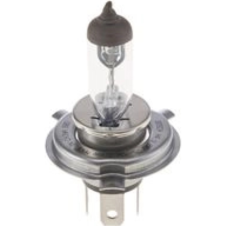 H4 24V 75/70W TRUCK LIGHT 1987302441 H4 24V 75/70W TRUCK LIGHT 1987302441