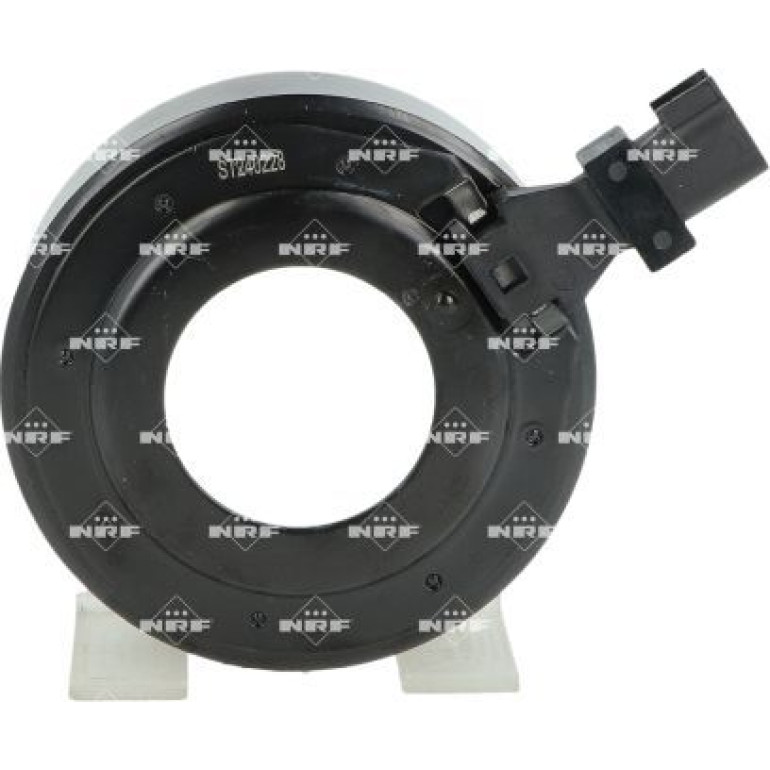 NRF Spule, Magnetkupplung-Kompressor 38560 NRF Spule, Magnetkupplung-Kompressor 38560