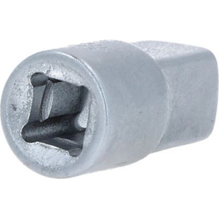KS TOOLS Erweiterungsadapter 1/4 , 1/4 F x 3/8 M 911.1494 KS TOOLS Erweiterungsadapter 1/4 , 1/4 F x 3/8 M 911.1494