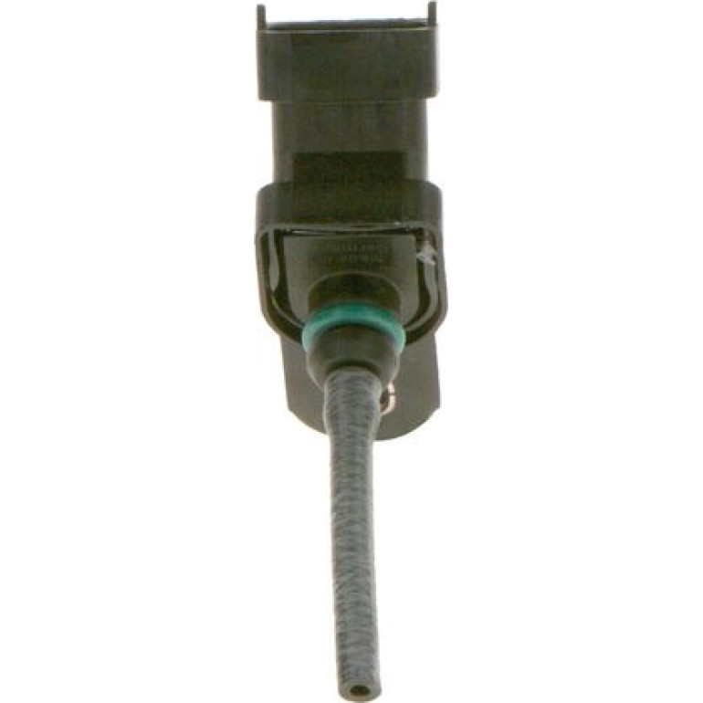 Drucksensor 0 261 230 009 Drucksensor 0 261 230 009