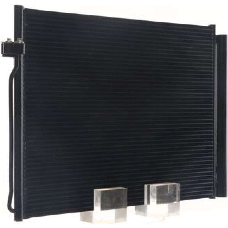 Kondensator, Klimaanlage AC 405 000S Kondensator, Klimaanlage AC 405 000S